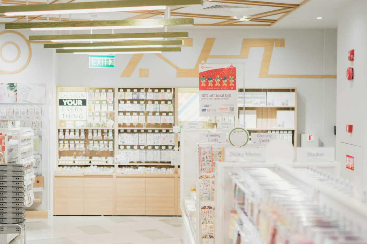 Emergency Pharmacies in Calpe: How to Find the One Open Now