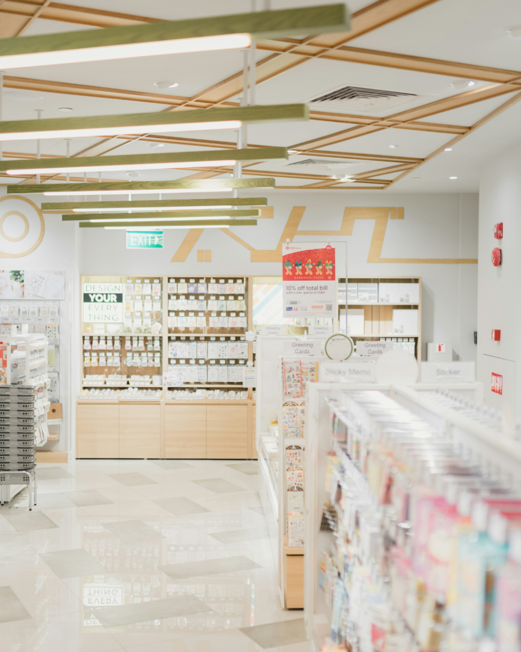 Emergency Pharmacies in Calpe: How to Find the One Open Now