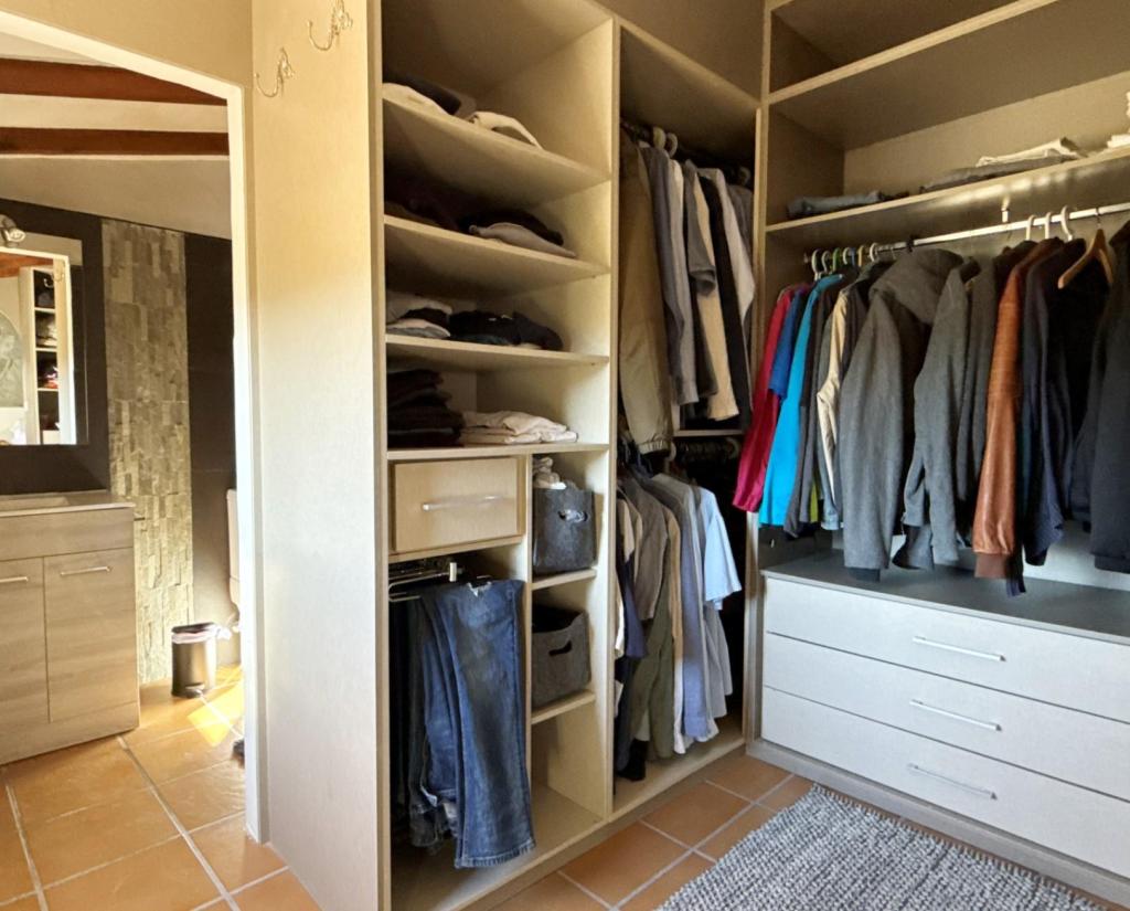 7 bed villa in Benissa