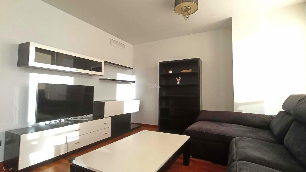 3 bed apartment in Elche/Elx