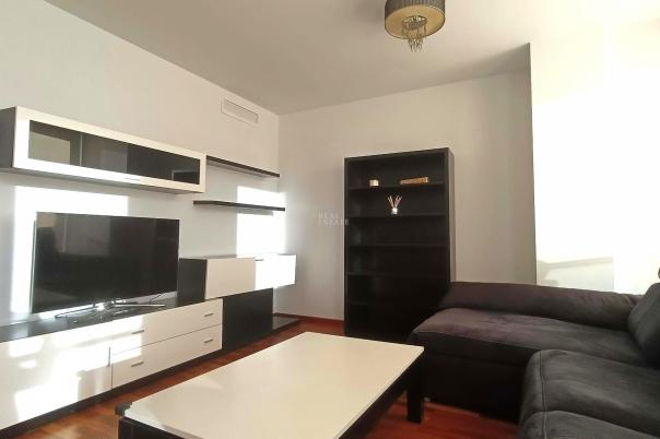 3 bed apartment in Elche/Elx