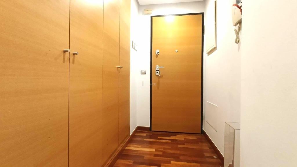 3 bed apartment in Elche/Elx