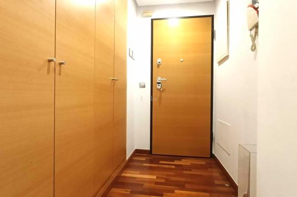 3 bed apartment in Elche/Elx