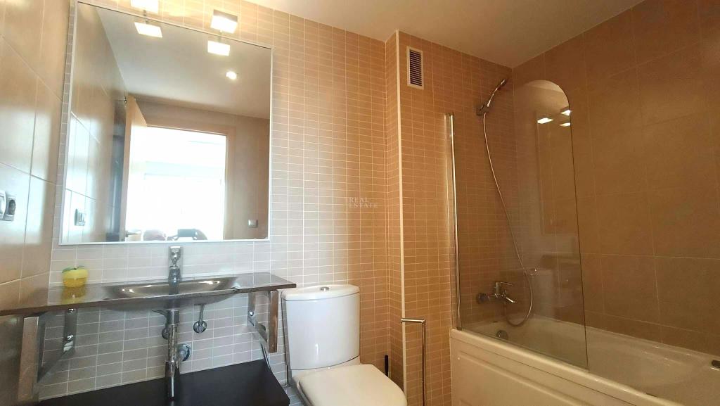 3 bed apartment in Elche/Elx