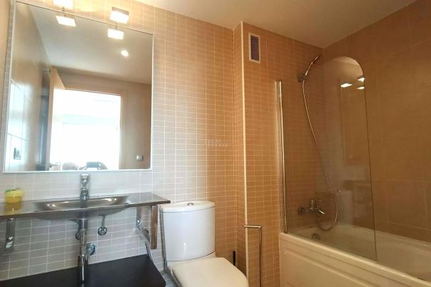 3 bed apartment in Elche/Elx