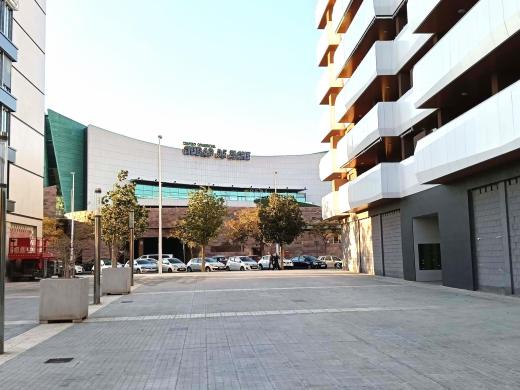 3 bed apartment in Elche/Elx