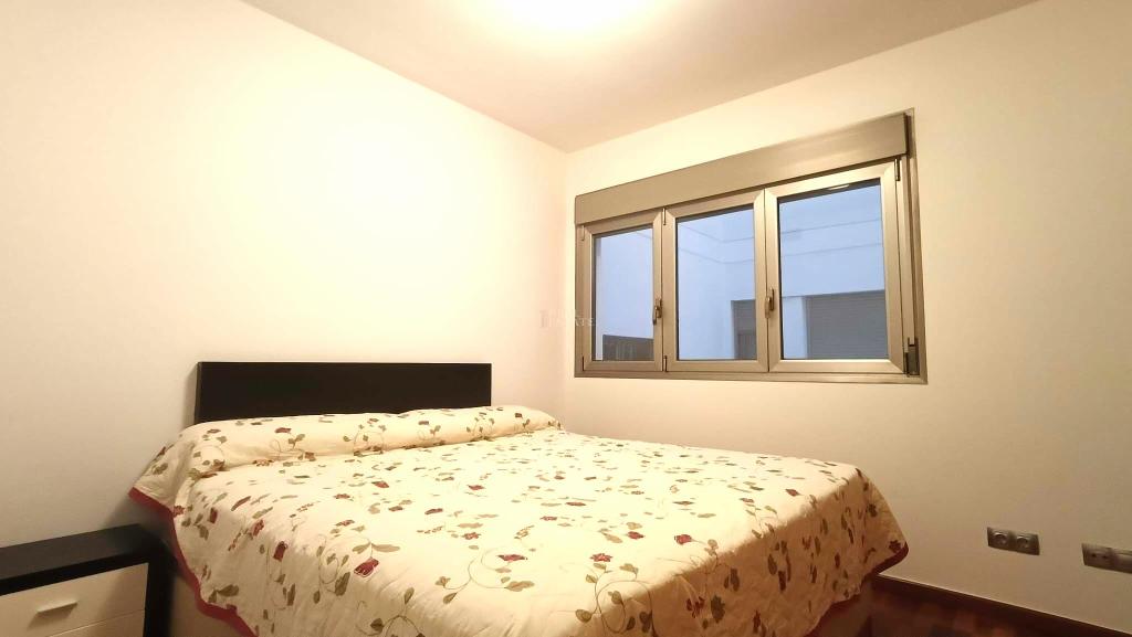 3 bed apartment in Elche/Elx