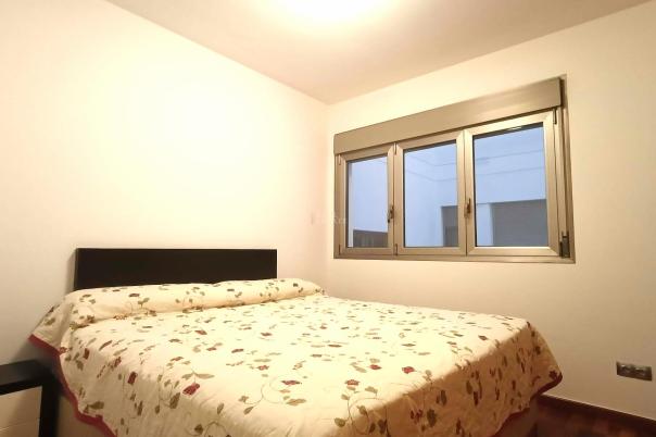 3 bed apartment in Elche/Elx