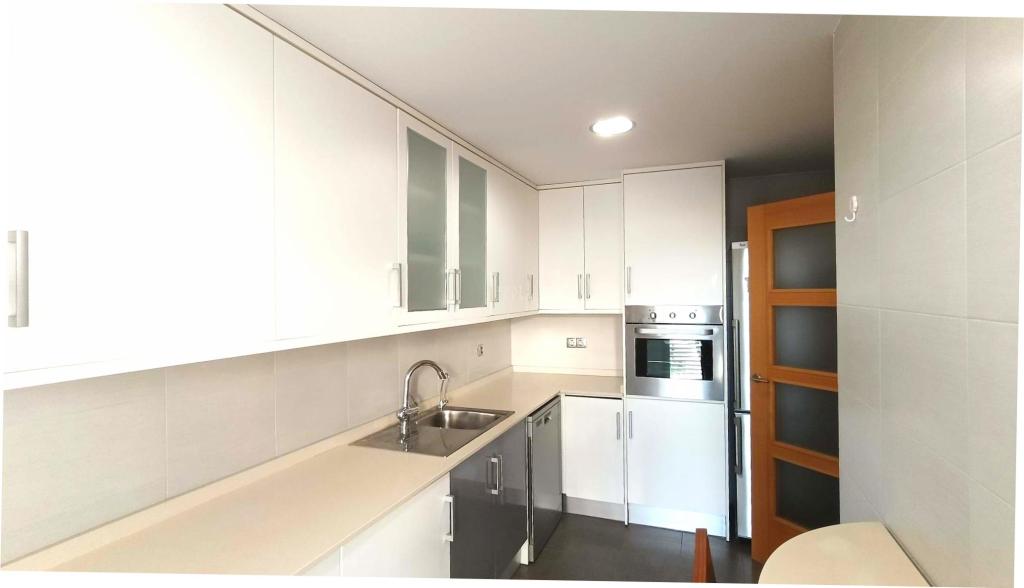 3 bed apartment in Elche/Elx