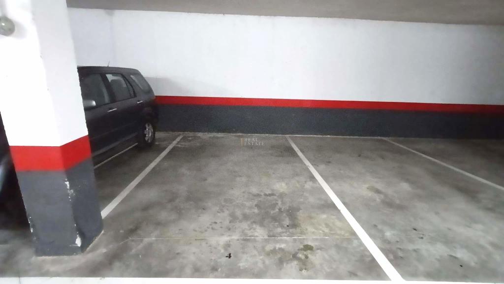 3 bed apartment in Elche/Elx