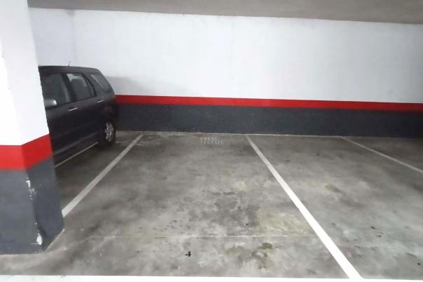 3 bed apartment in Elche/Elx