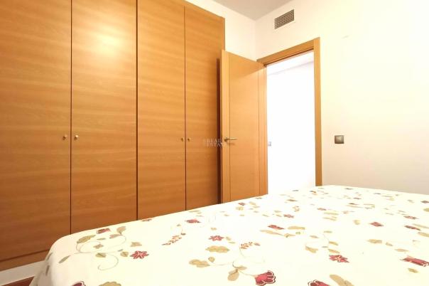 3 bed apartment in Elche/Elx