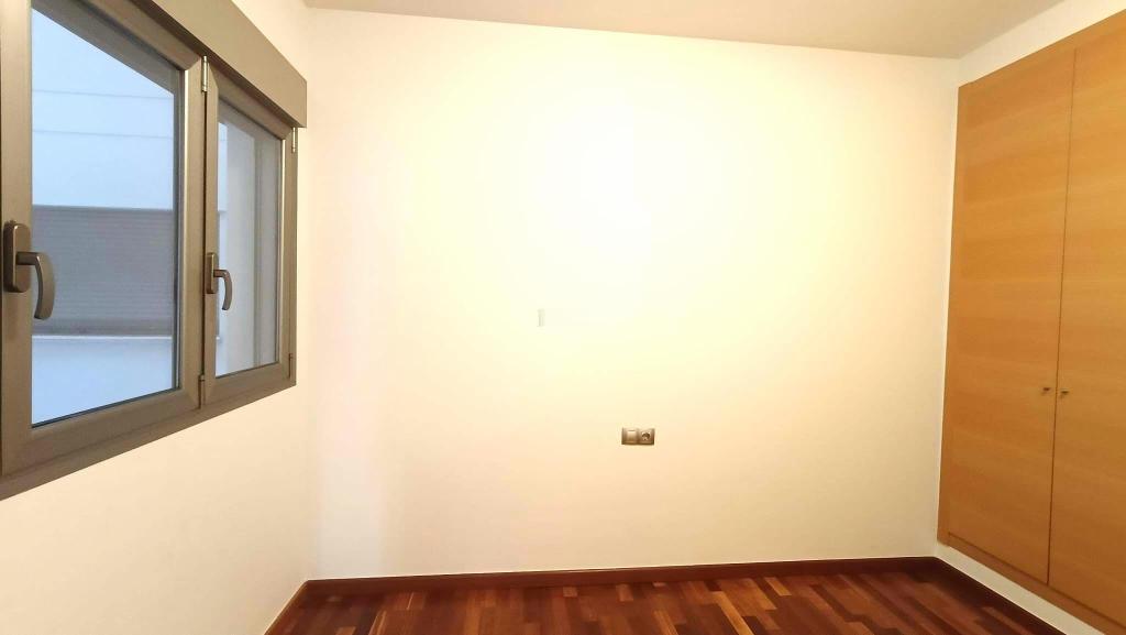 3 bed apartment in Elche/Elx
