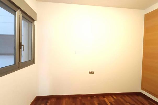 3 bed apartment in Elche/Elx