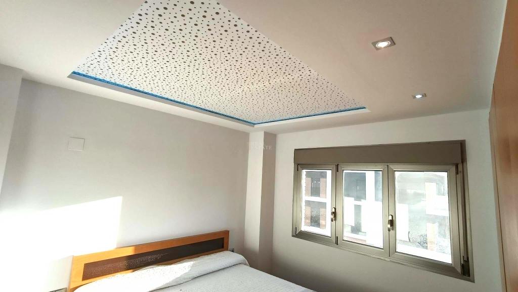 3 bed apartment in Elche/Elx