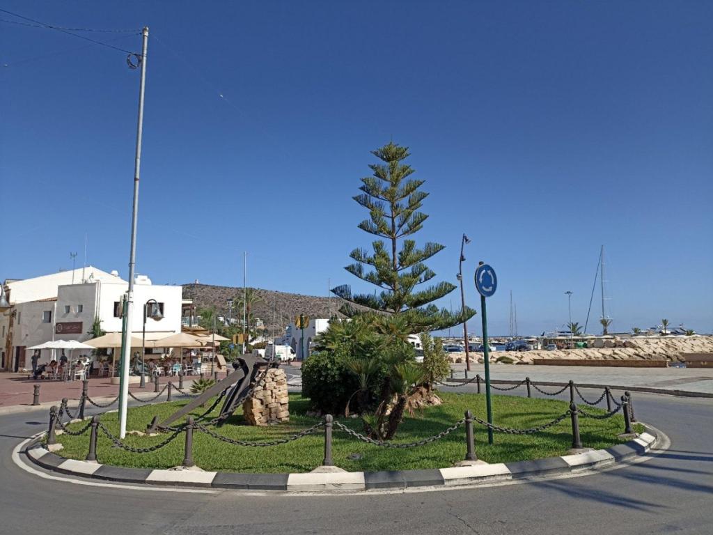 commercial_premises in Moraira