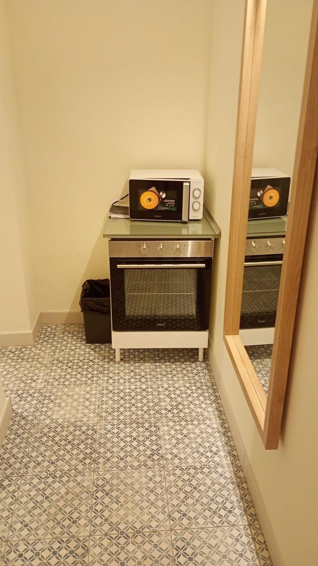 3 bed casa de pueblo in Calpe