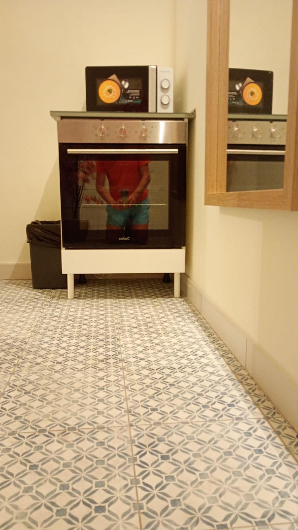 3 bed casa de pueblo in Calpe