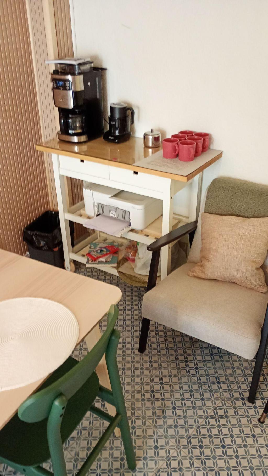 3 bed casa de pueblo in Calpe