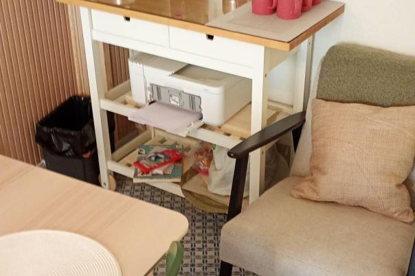 3 bed casa de pueblo in Calpe