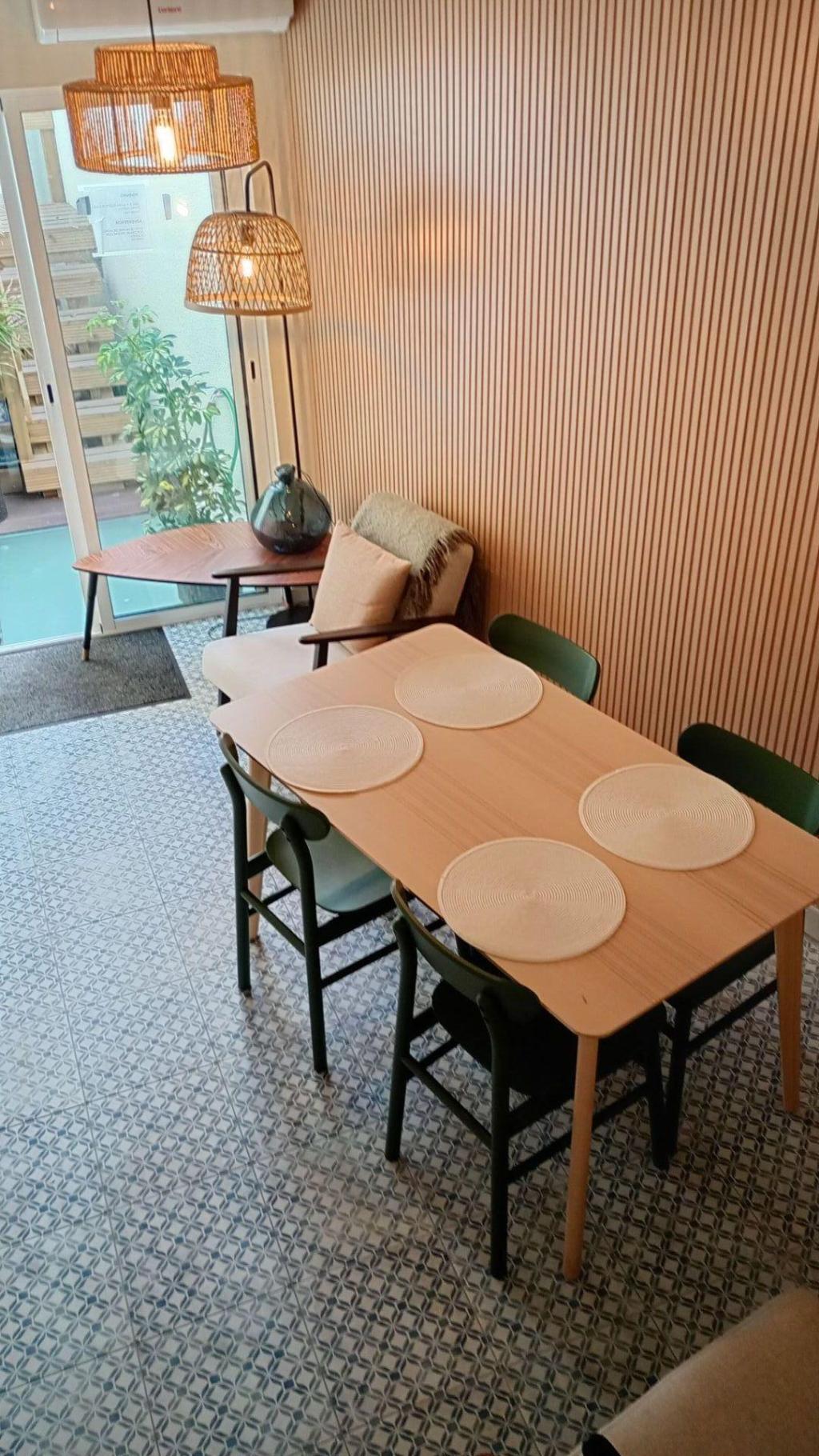 3 bed casa de pueblo in Calpe