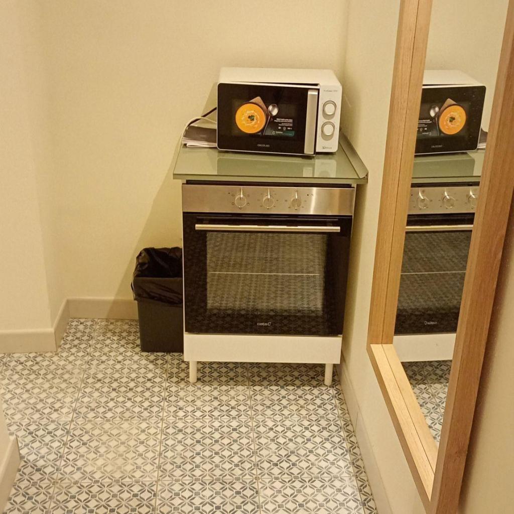 3 bed casa de pueblo in Calpe