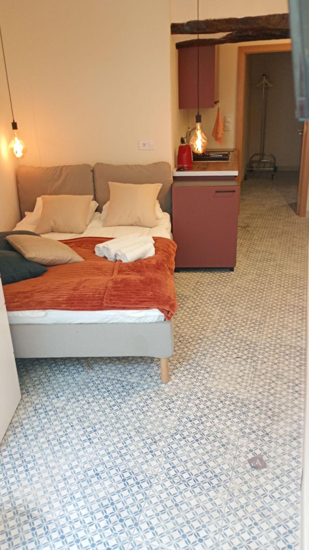 3 bed casa de pueblo in Calpe