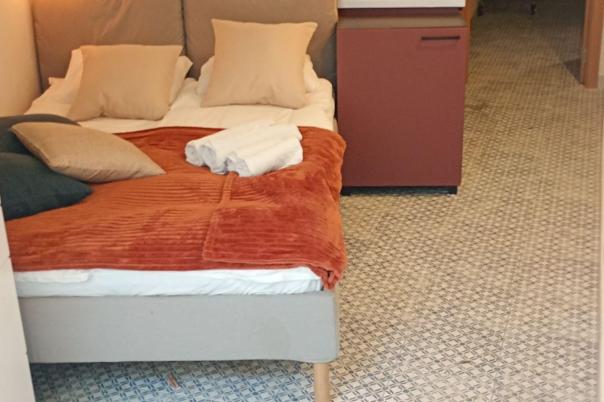 3 bed casa de pueblo in Calpe