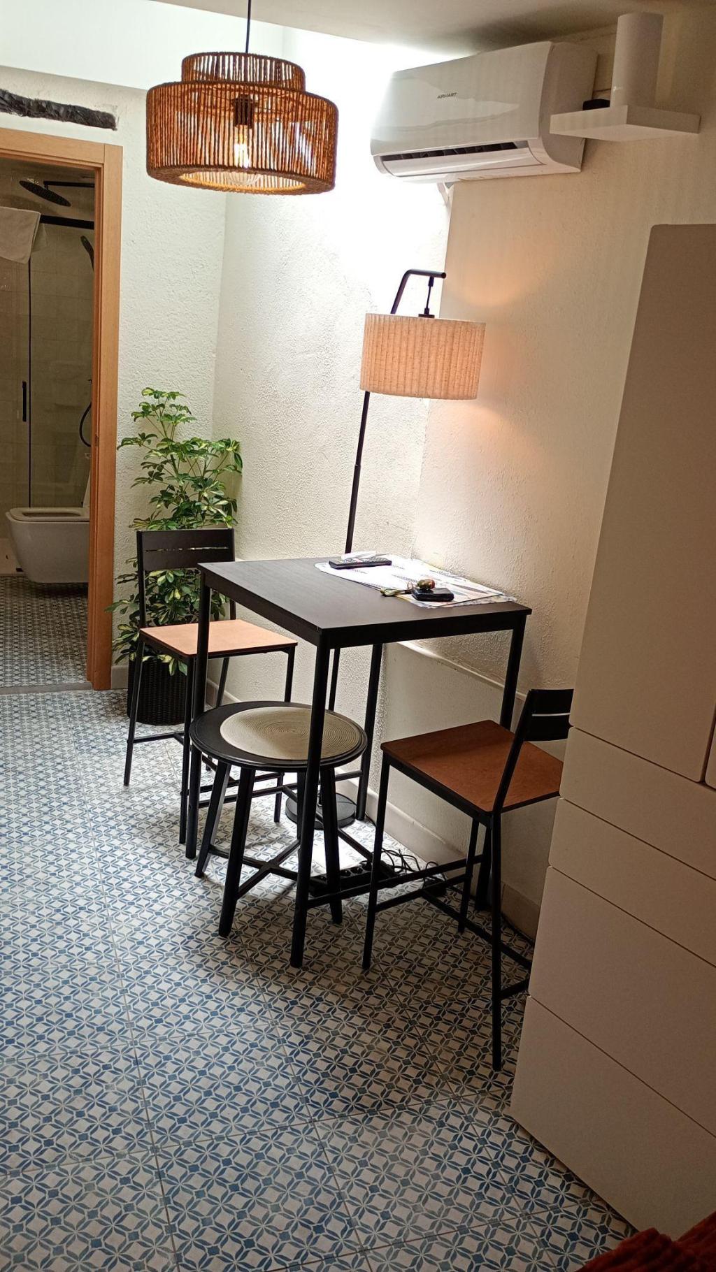 3 bed casa de pueblo in Calpe