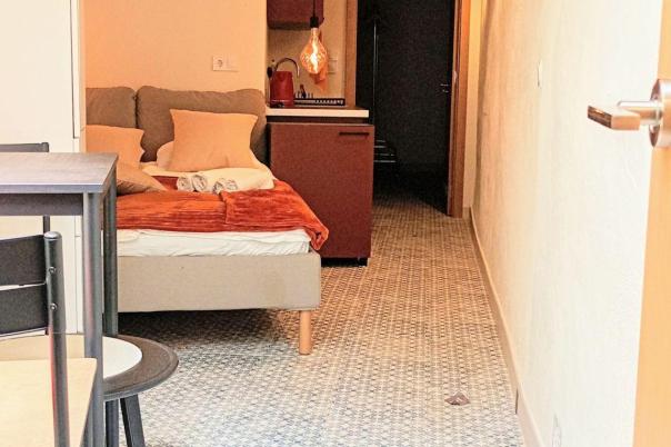 3 bed casa de pueblo in Calpe