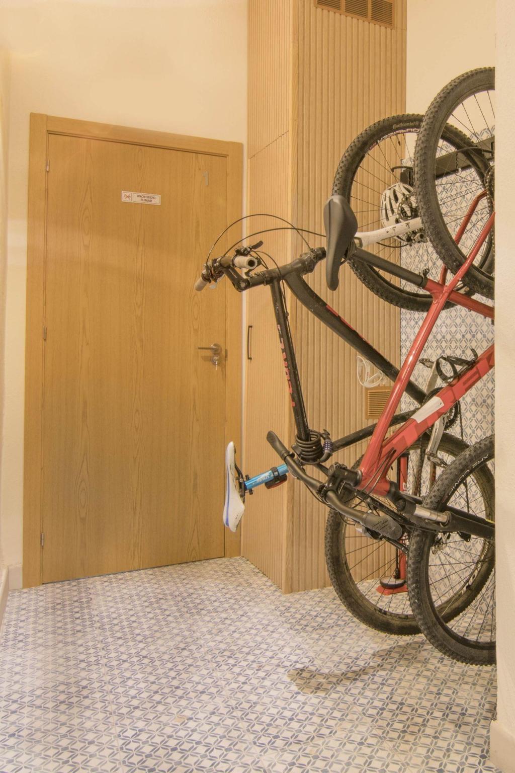 3 bed casa de pueblo in Calpe