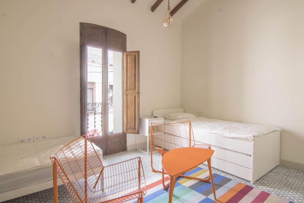 3 bed casa de pueblo in Calpe