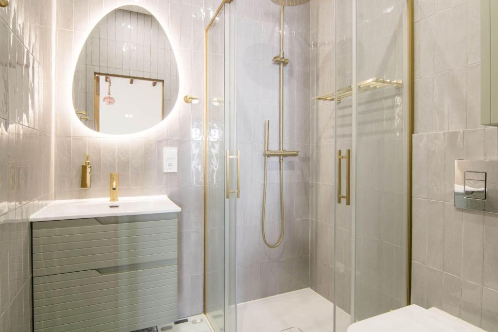 3 bed casa de pueblo in Calpe