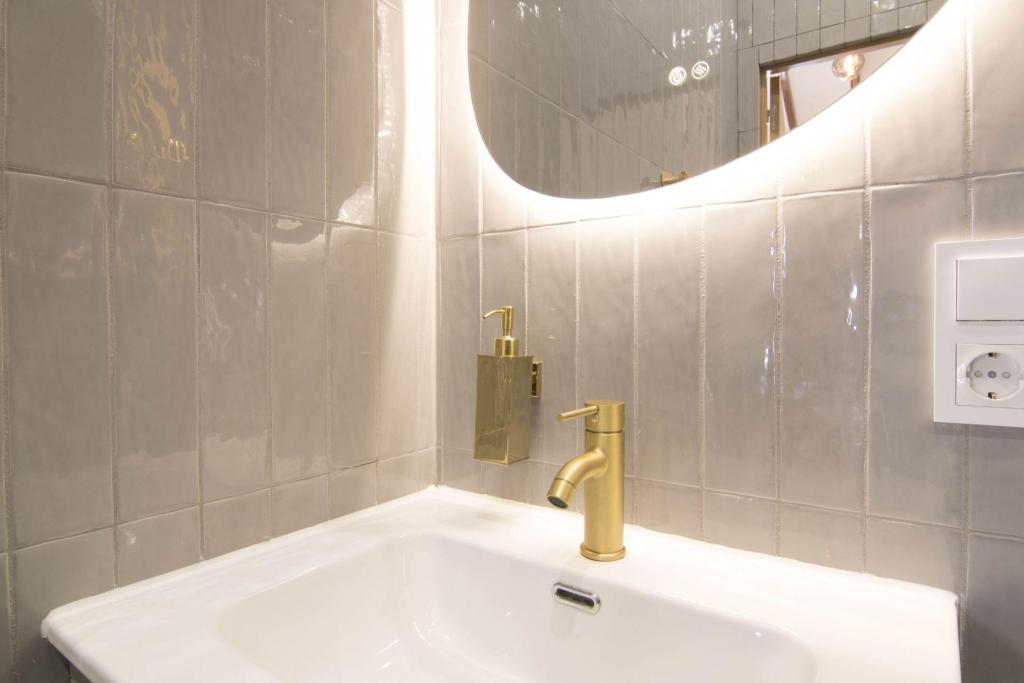 3 bed casa de pueblo in Calpe