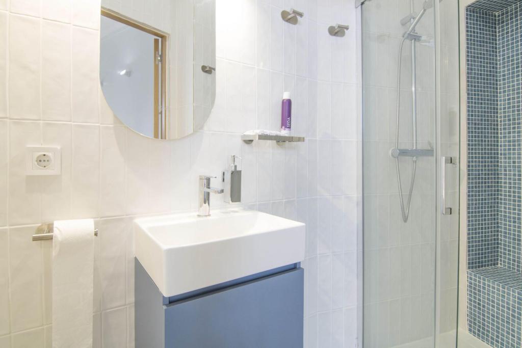 3 bed casa de pueblo in Calpe