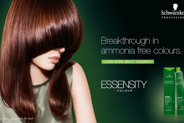 Georgette Hair Salon Moraira - Peluqueria 