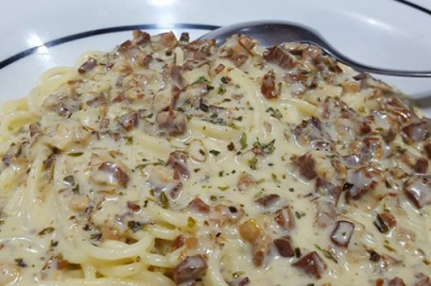 Restaurante Pizzeria Azur Moraira