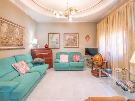 4 bed town_house in Gata de Gorgos