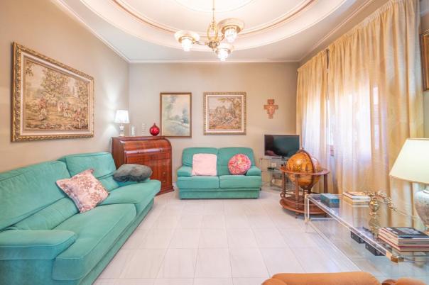 4 bed town_house in Gata de Gorgos