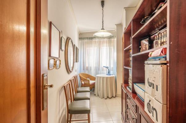 4 bed town_house in Gata de Gorgos