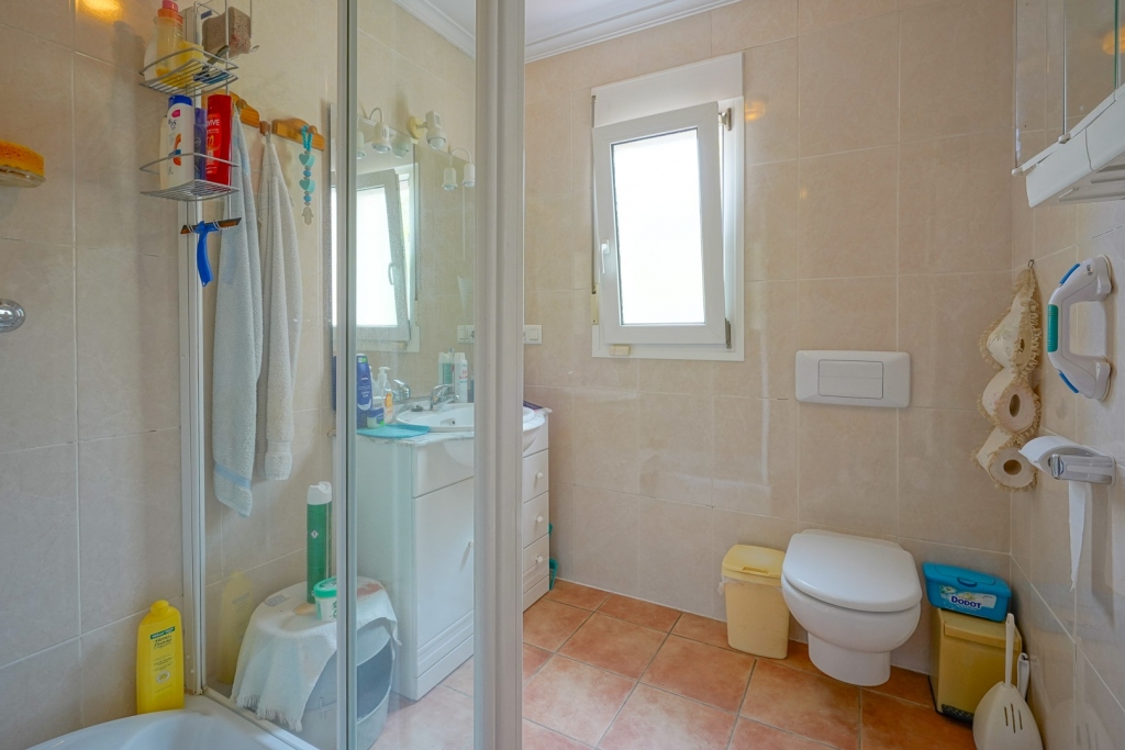 5 bed villa in Els Poblets