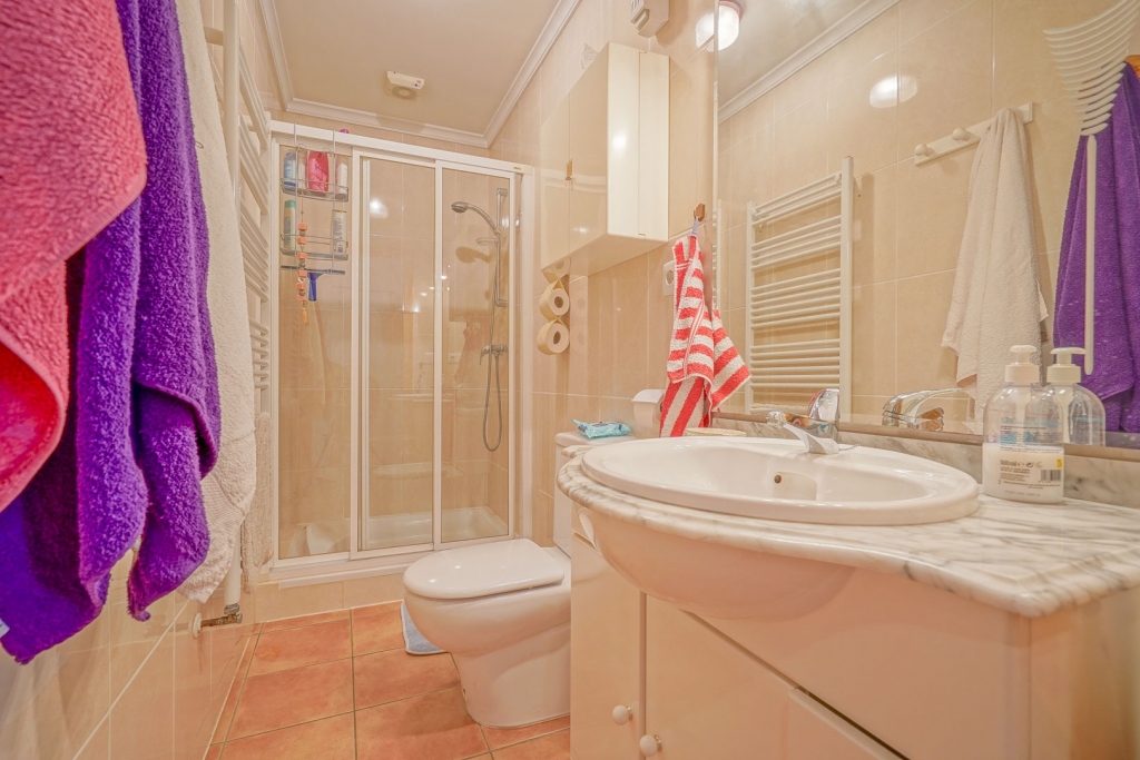 5 bed villa in Els Poblets
