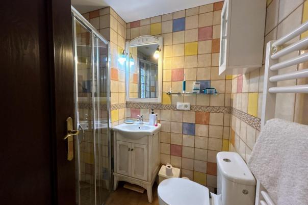 4 bed town_house in Tormos