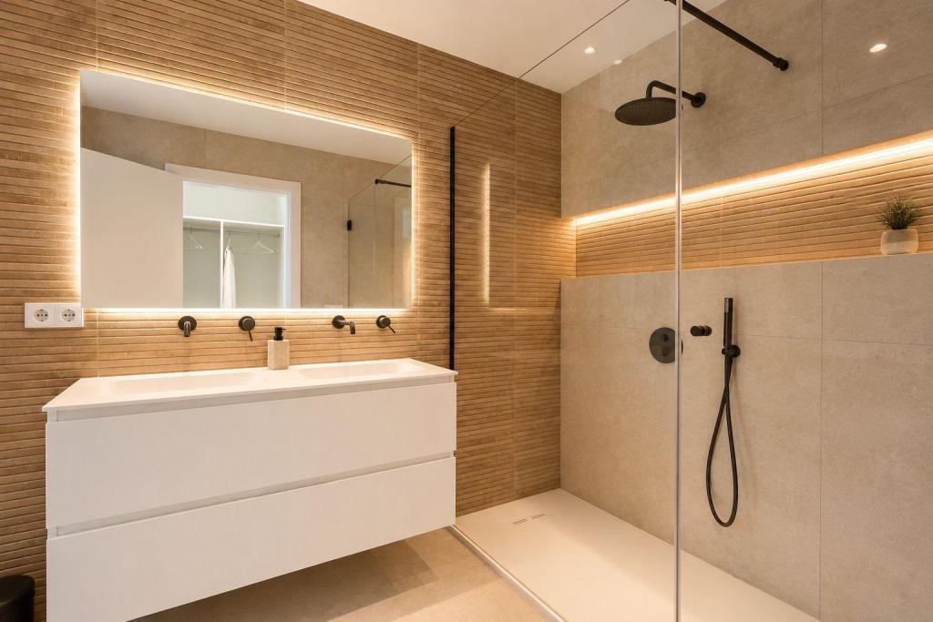 4 bed villa in Jávea