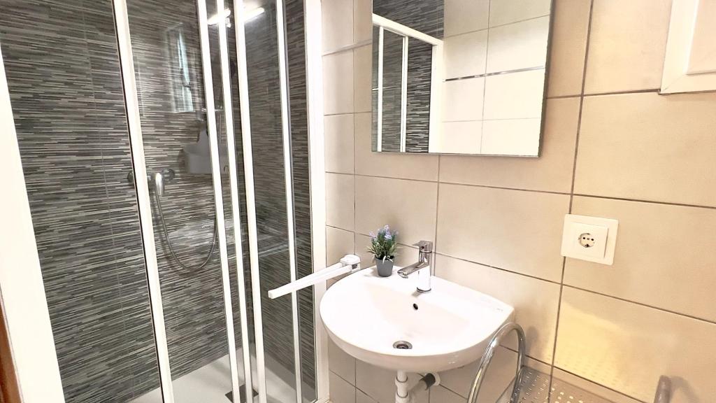 5 bed villa in Benissa Costa