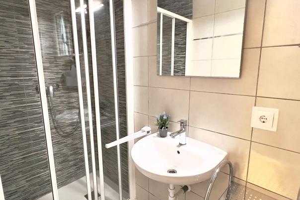 5 bed villa in Benissa Costa