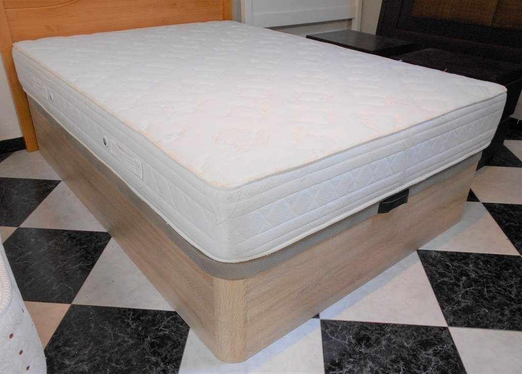 Michael's Javea - Furniture & Bed Shop Javea