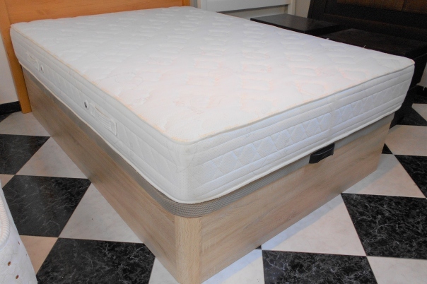 Michael's Javea - Furniture & Bed Shop Javea