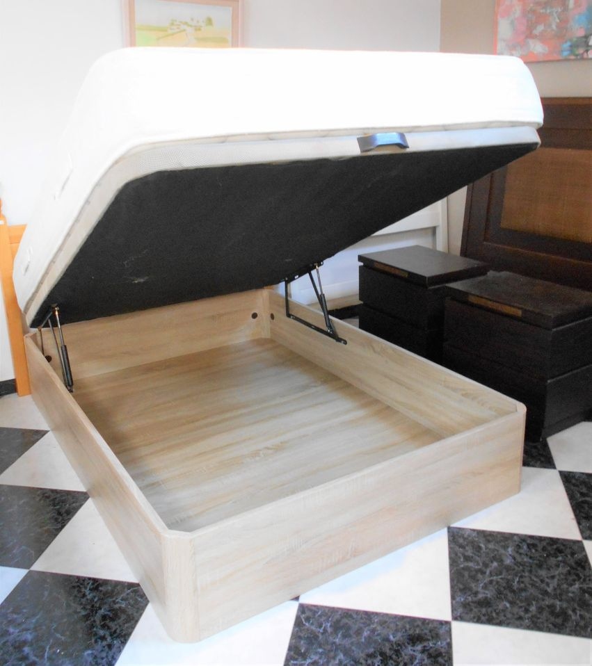 Michael's Javea - Furniture & Bed Shop Javea