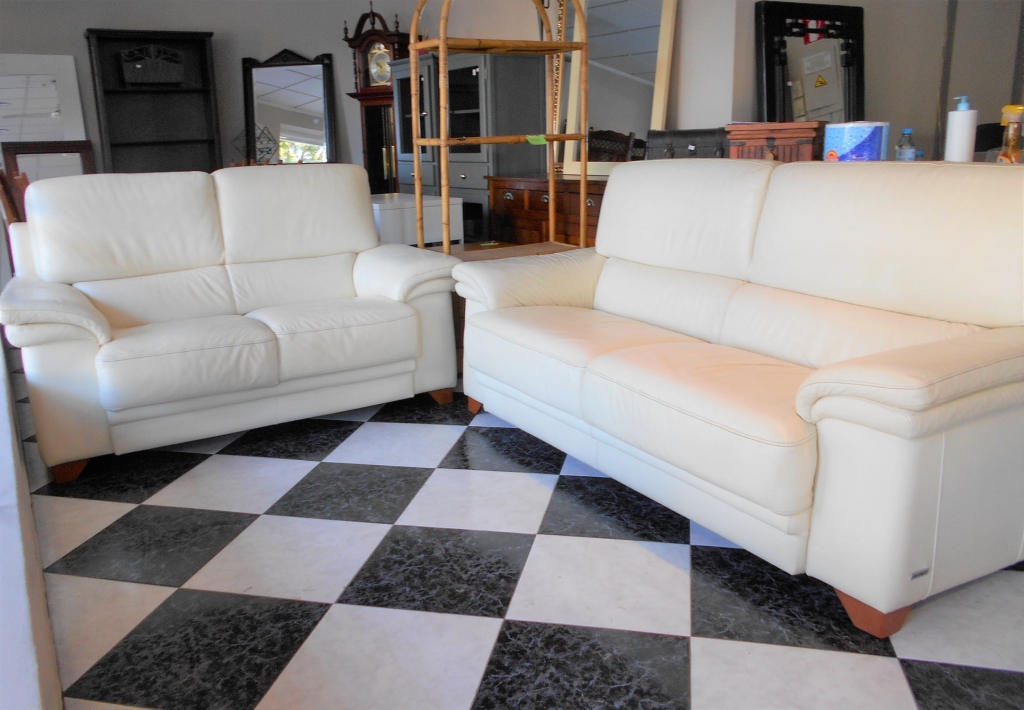 Michael's Javea - Furniture & Bed Shop Javea
